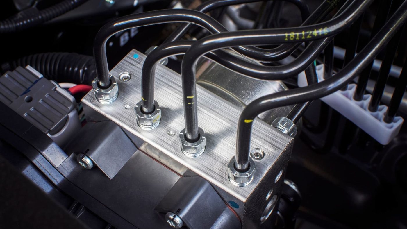 Automobilių Autoservisas Vilniuje