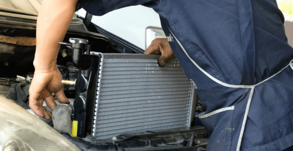 Automobilių Autoservisas Vilniuje