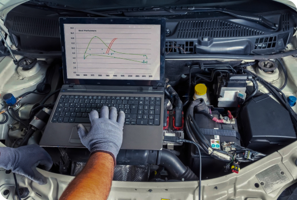 Automobiliu autoservisas vilniuje