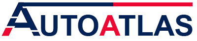 AutoAtlas.lt – Autmobilių autoservisas Vilniuje